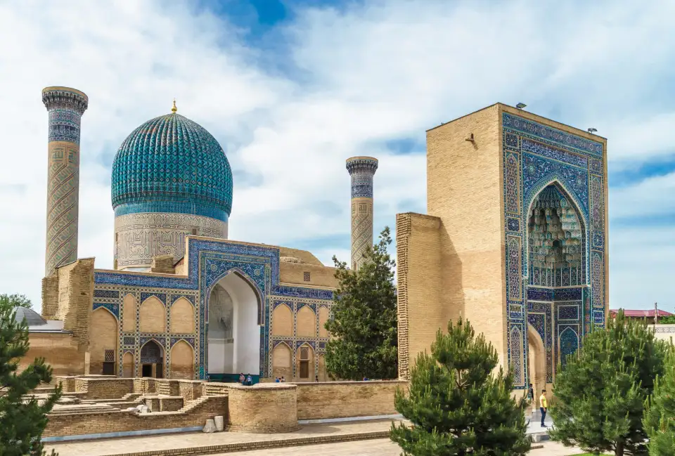 2_MICE Uzbekistan