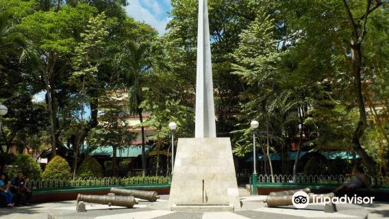 Osmeña Park