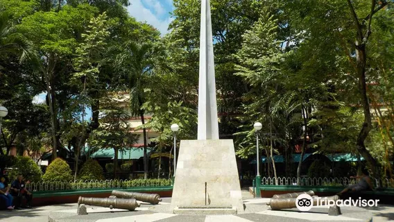 Osmeña Park
