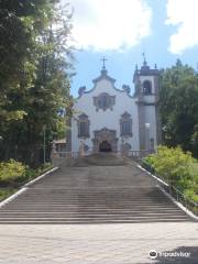 Church of the Third of San Francisco