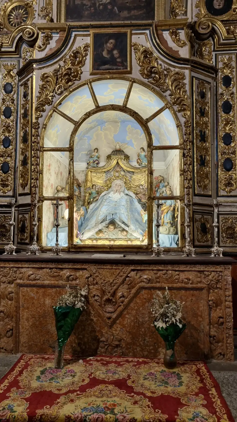 4_Iglesia de Santo Domingo