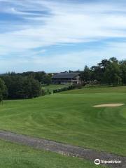 Wexford Golf Club