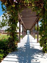 National Gallery of the Cayman Islands