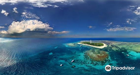 Noumea