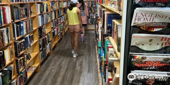 Dauphin Island Little Red School House Community Complex