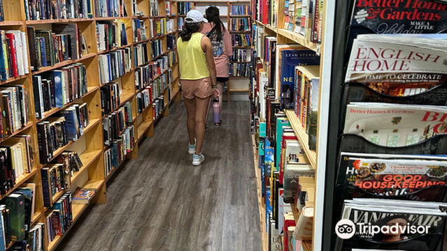 Dauphin Island Little Red School House Community Complex