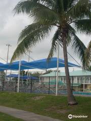 Key Largo Community Park