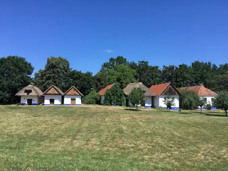 Hotels in Straznic