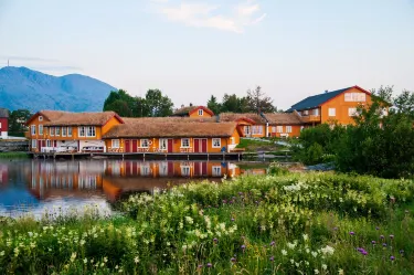 Steinkjer
