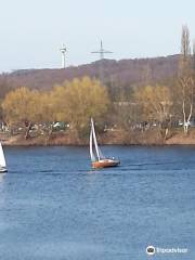 Sechs-Seen-Platte Duisburg