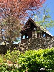 Vesper Hill Children's Chapel