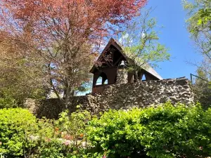 Vesper Hill Children's Chapel