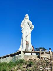 El Cristo de La Habana