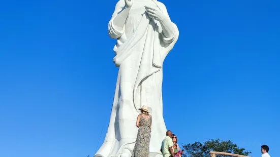 Christ of Havana