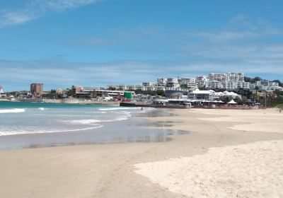 King's Beach