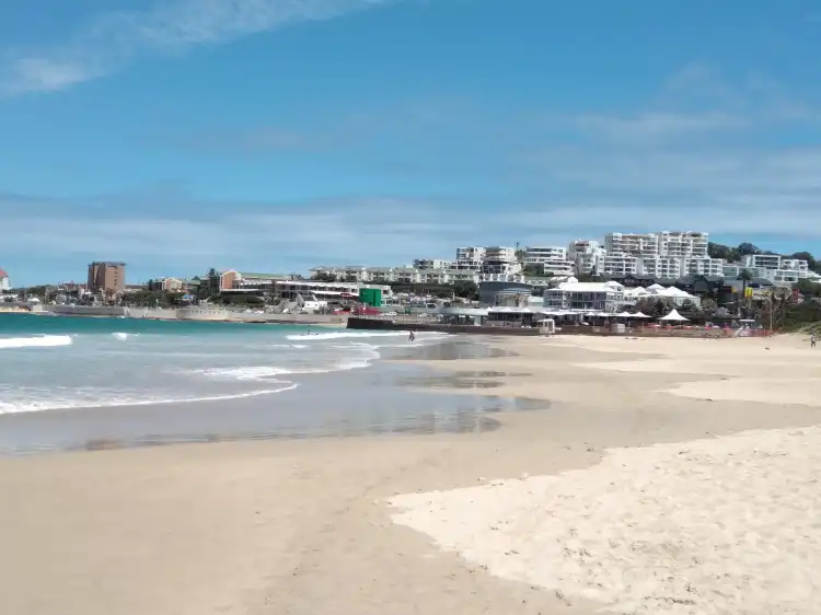 Hotels near King's Beach