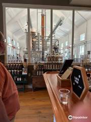 Tamworth Distilling & Mercantile