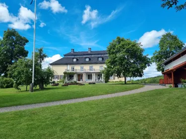 Sunne