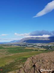 Reykjavik Safari