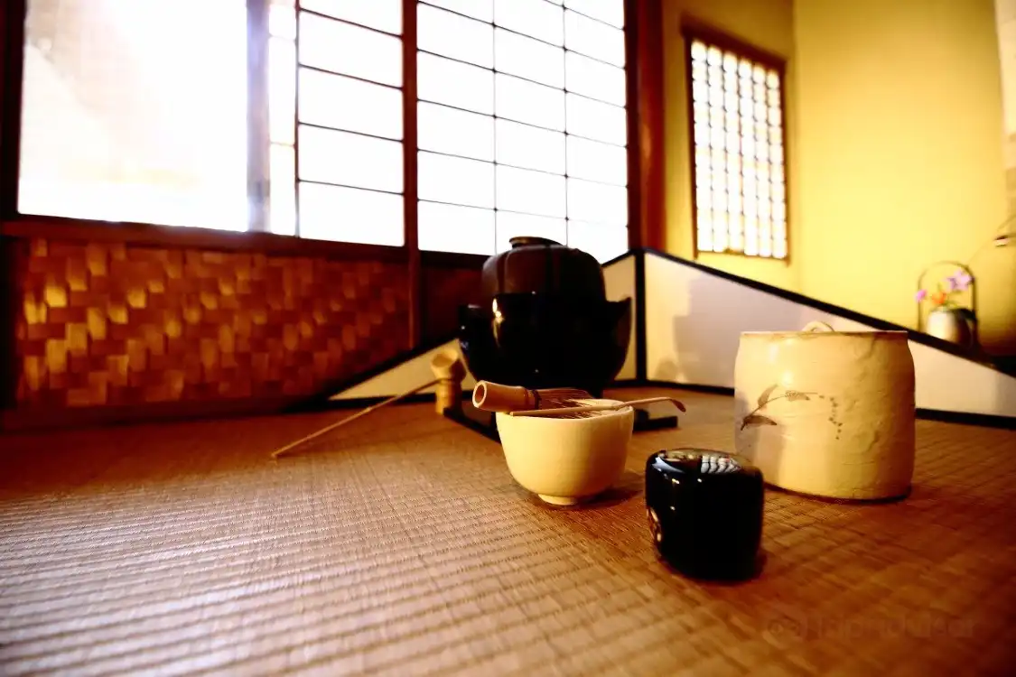 Hotels near Kyowabunka Kyokai