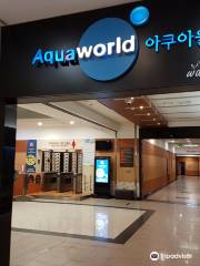 Aqua World Danyang