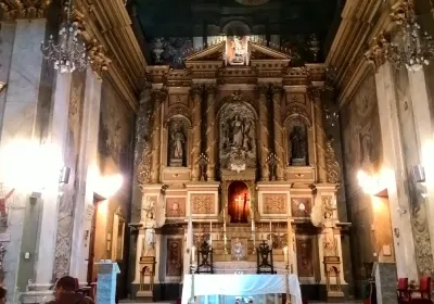 Tucuman