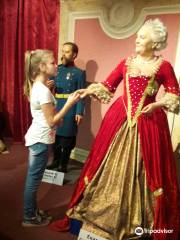 Wax Museum