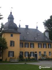 Schloss Lüntenbeck