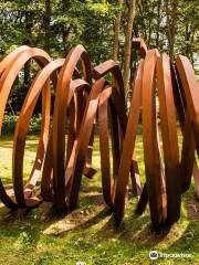 Cass Sculpture Foundation