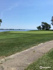 Rocky Point Golf Course