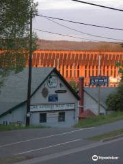 Lake Superior Theater