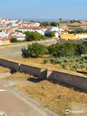 Discover Alentejo