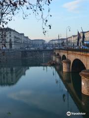 Ponte Vittorio Emanuele I