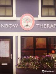 Rainbow Therapies Holistic Healing