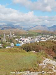 All Things Connemara