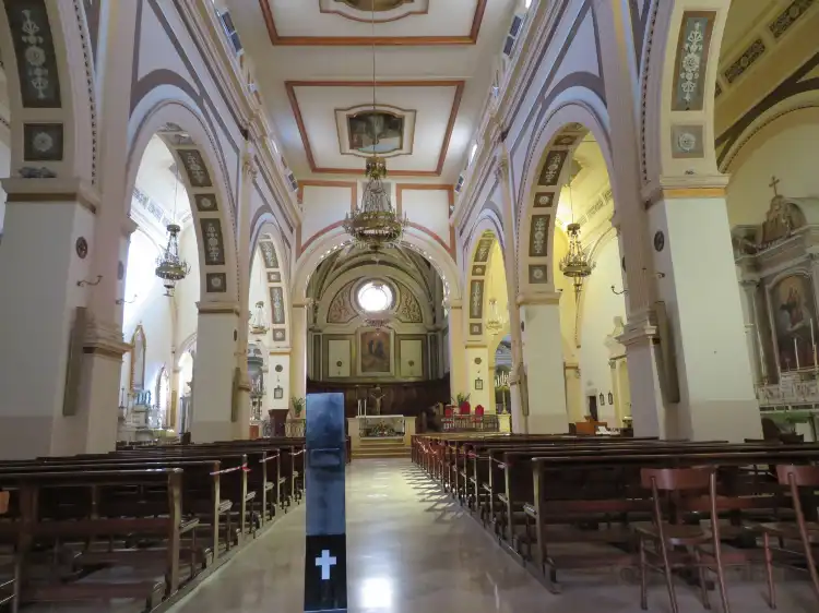 Corato