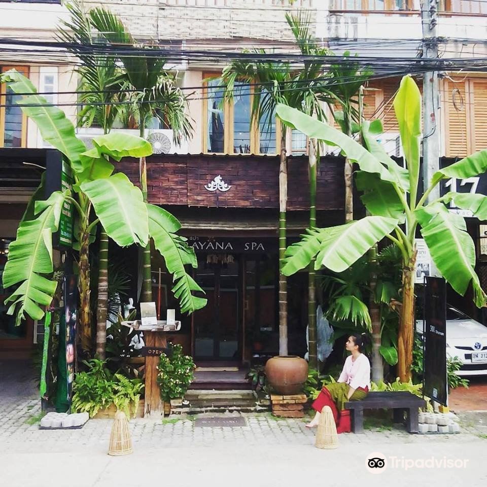 Hotel in zona Arayana Spa