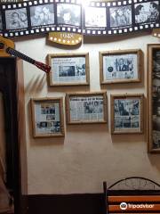 Museo El Rincon de Pedro Infante