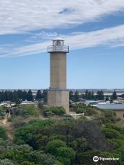 Cape Martin Lighthouse