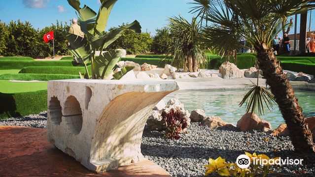 Greenlands Sport Club