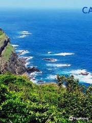 Palaui Island