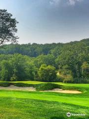 The Golf Course at Glen Mills