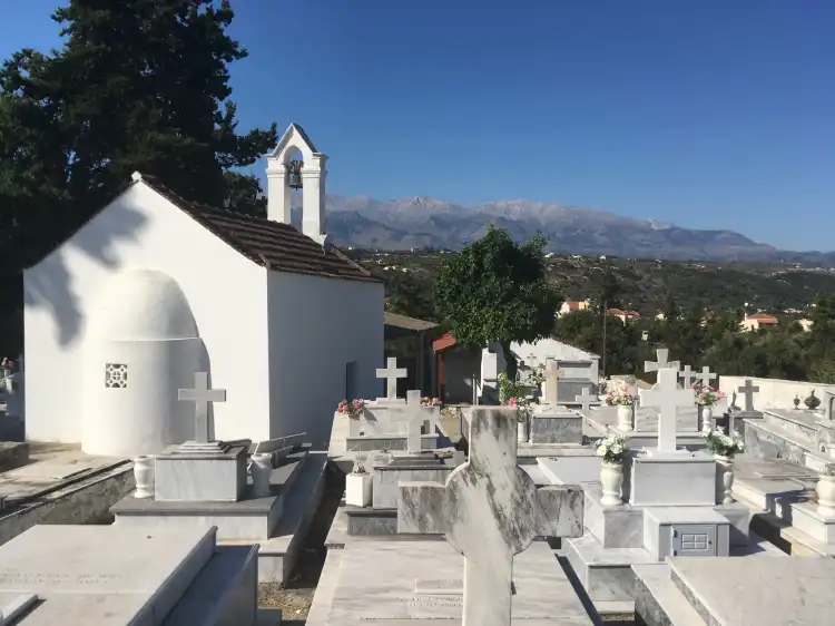 Hotels in San Millan/Donemiliaga