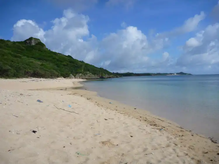 Hotels near Maja Beach