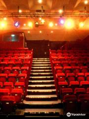 Millbank Theatre