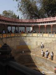 Shyam Kund