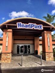 HeadPinz Naples