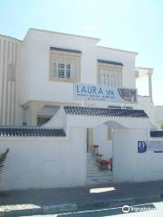 Lawra Beauty Center
