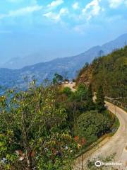 Tashi View Point