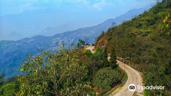 Gangtok